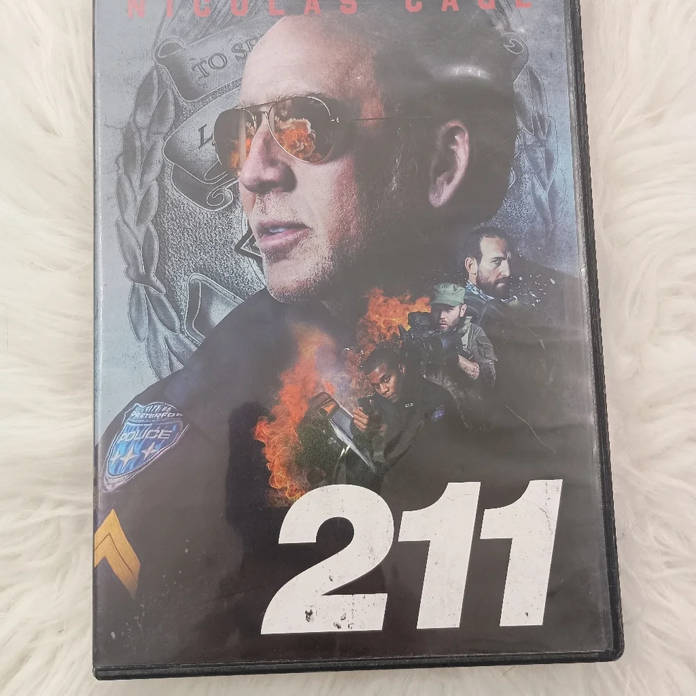 DVDS Bundle - Picture 3 of 5